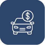 car-quote-icon